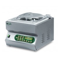 Упаковщик вакуумный Lavezzini TOP BABY LCD 
